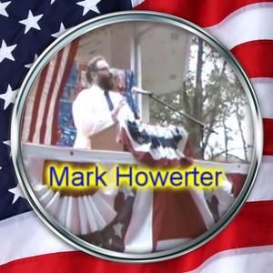 Meet your Posher, Clyde